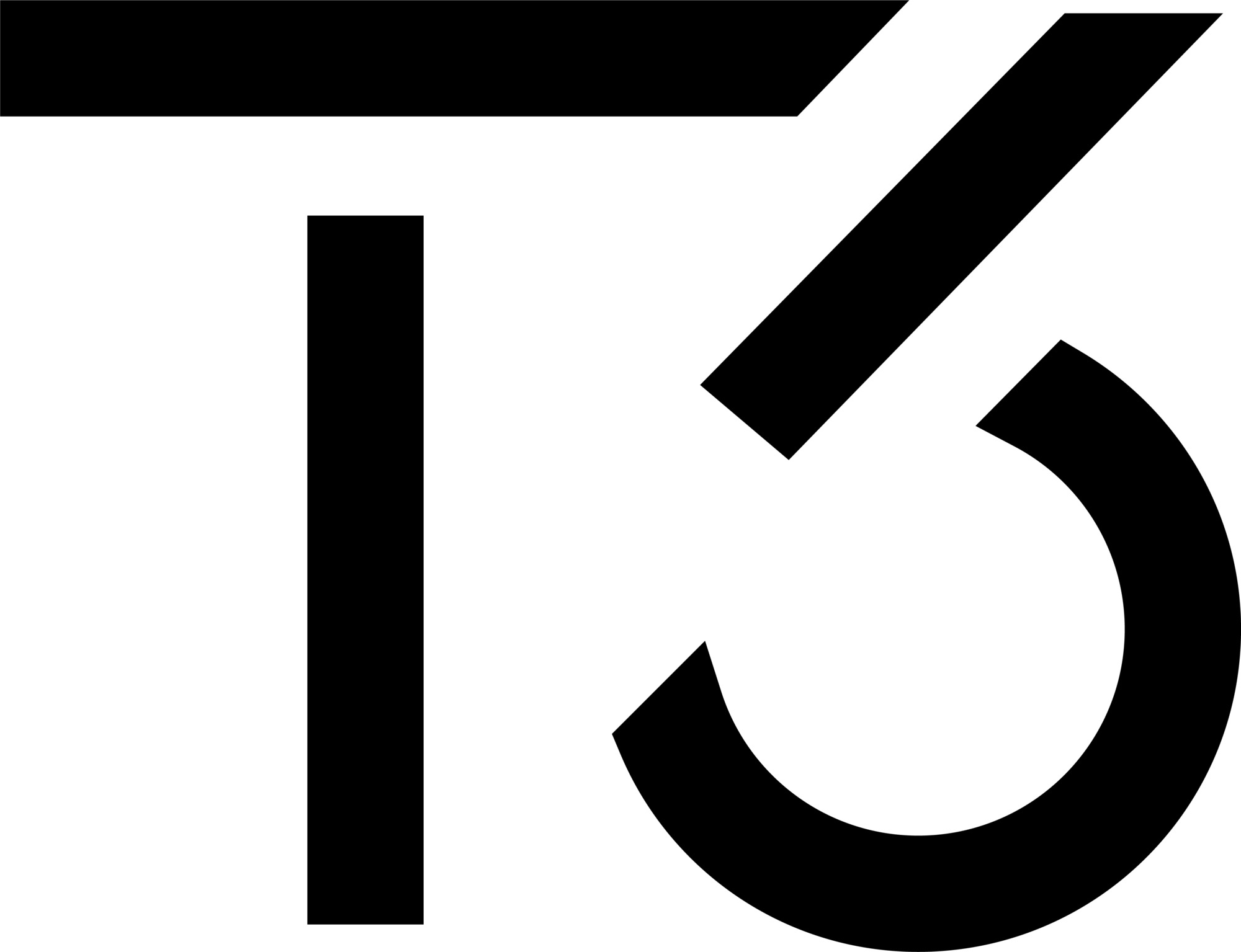 T3 Dark Theme